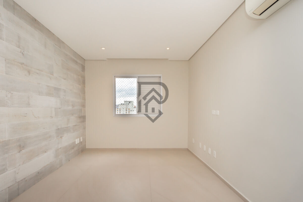 Cobertura, 4 quartos, 264 m² - Foto 31