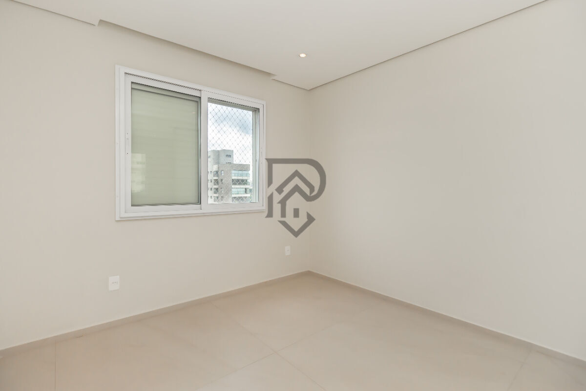 Cobertura, 4 quartos, 264 m² - Foto 29