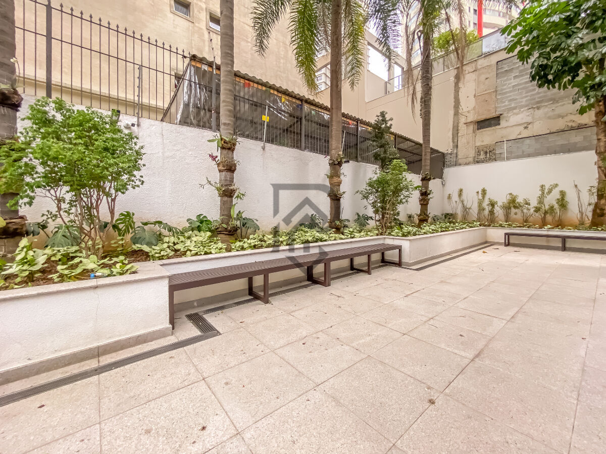 Cobertura, 4 quartos, 264 m² - Foto 10