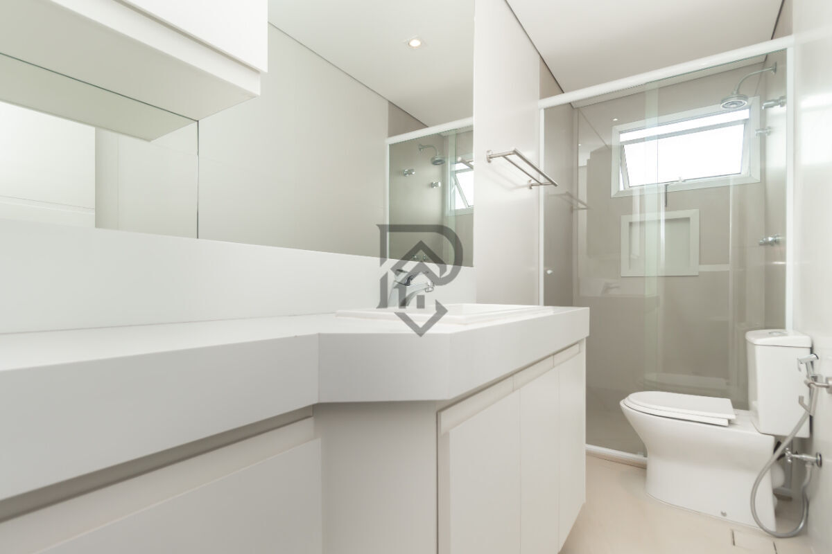 Cobertura, 4 quartos, 264 m² - Foto 6