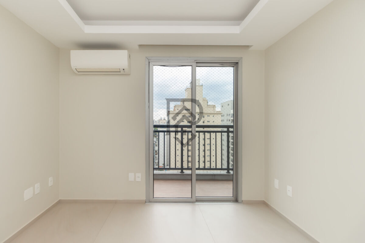 Cobertura, 4 quartos, 264 m² - Foto 23