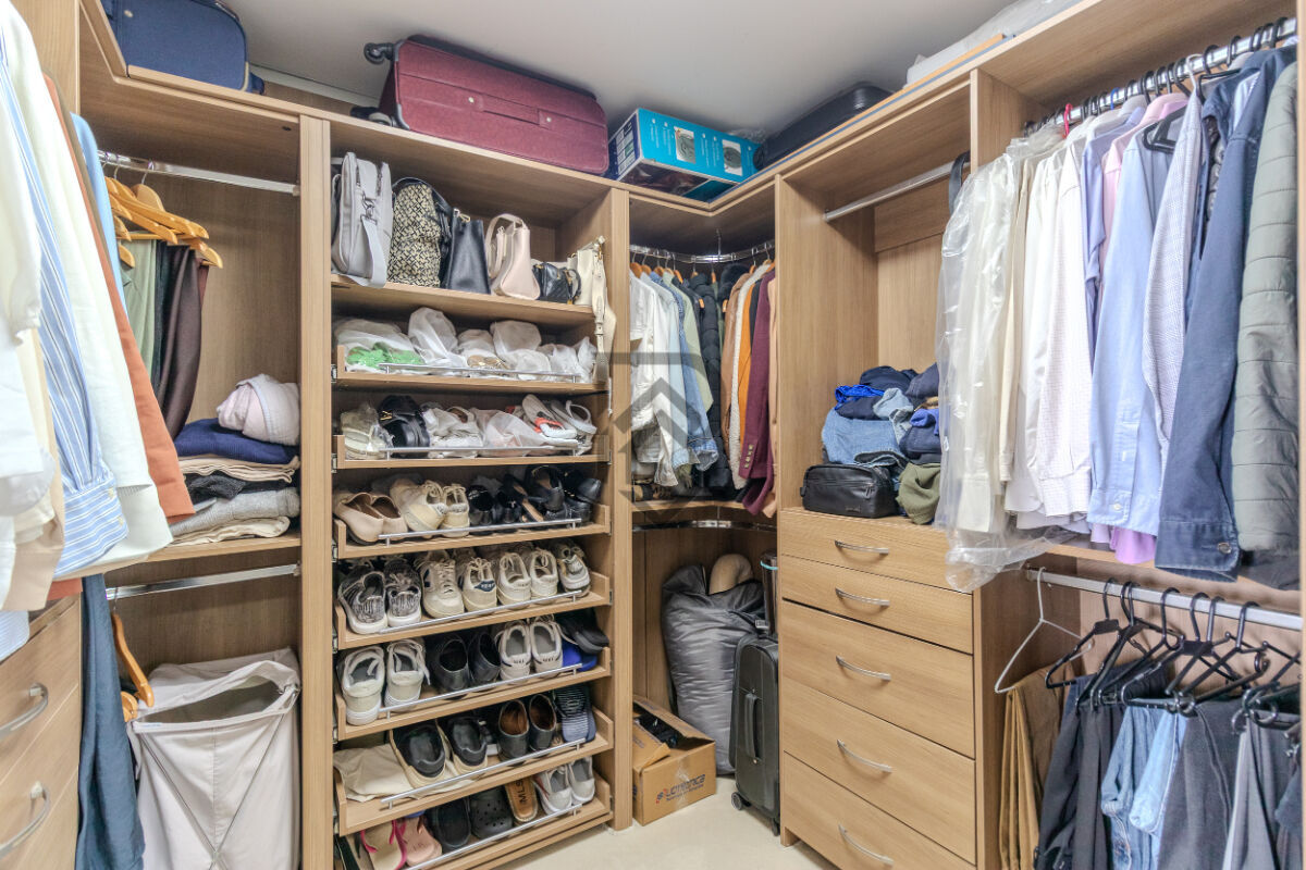 Cobertura, 2 quartos, 100 m² - Foto 8