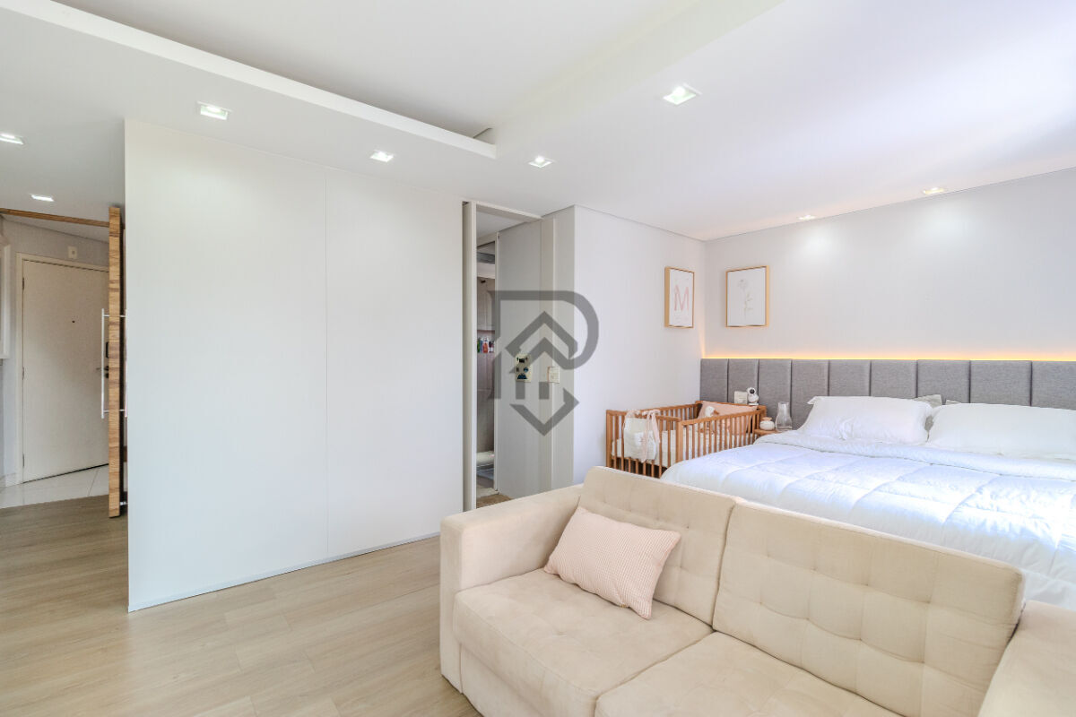 Cobertura, 2 quartos, 100 m² - Foto 19