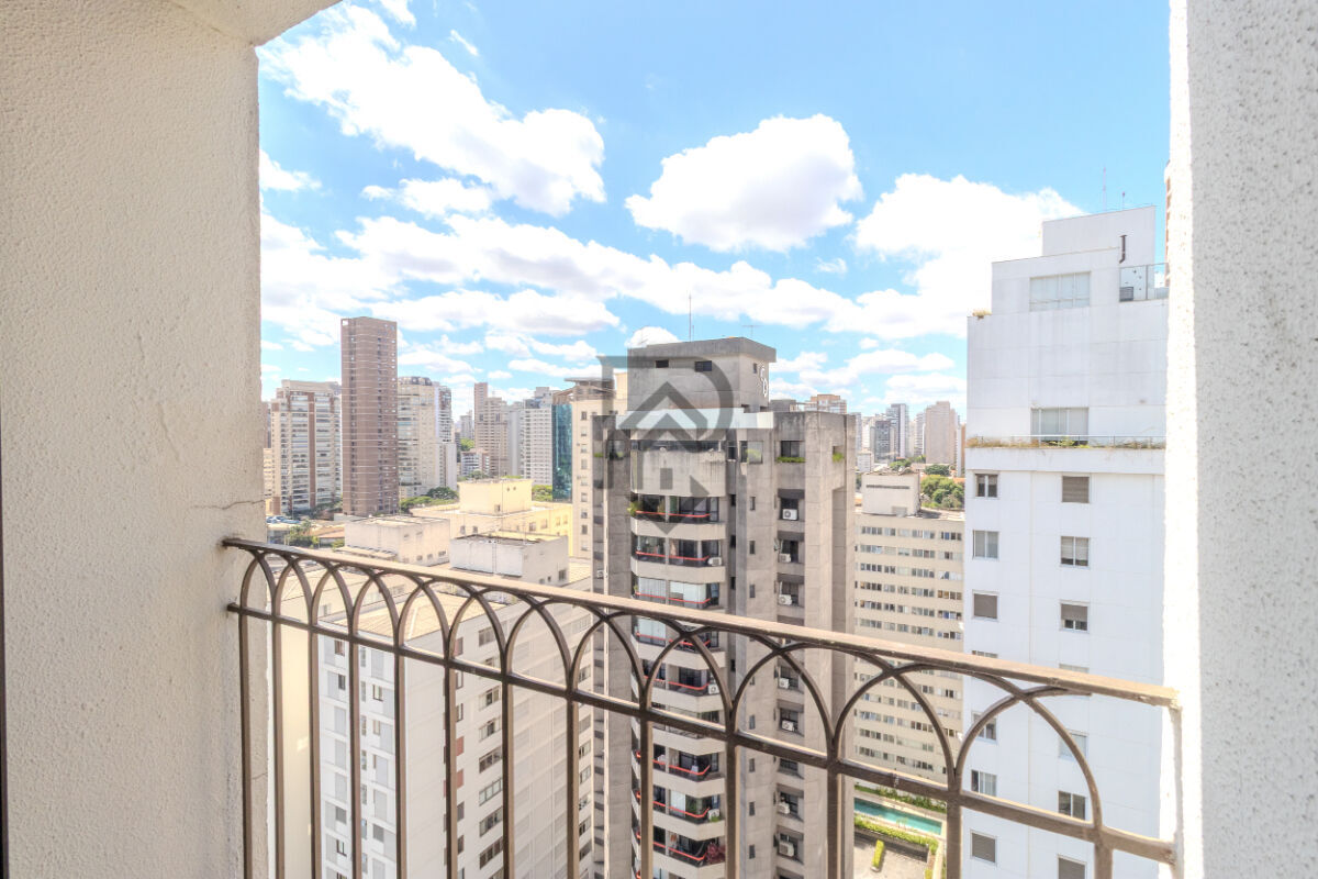 Cobertura, 2 quartos, 100 m² - Foto 20