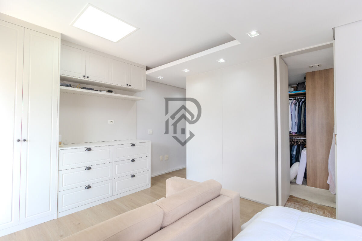 Cobertura, 2 quartos, 100 m² - Foto 24