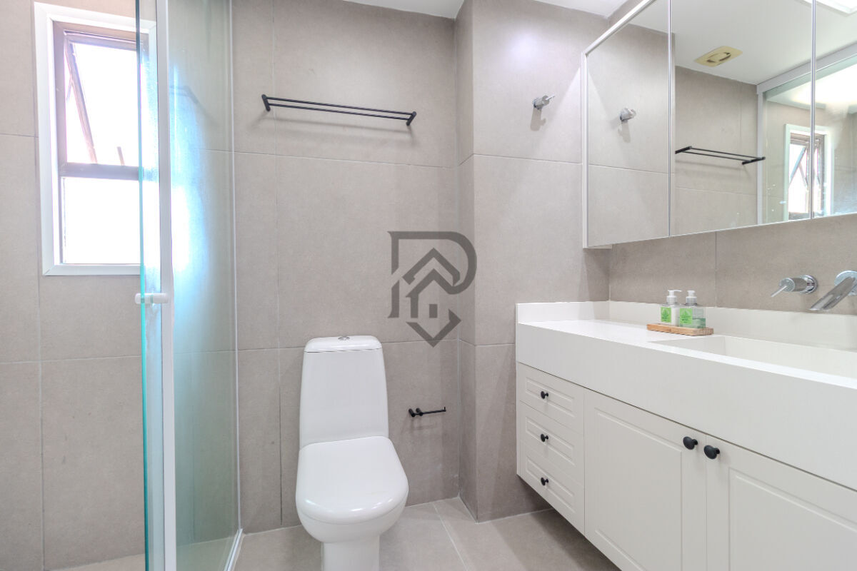 Cobertura, 2 quartos, 100 m² - Foto 13