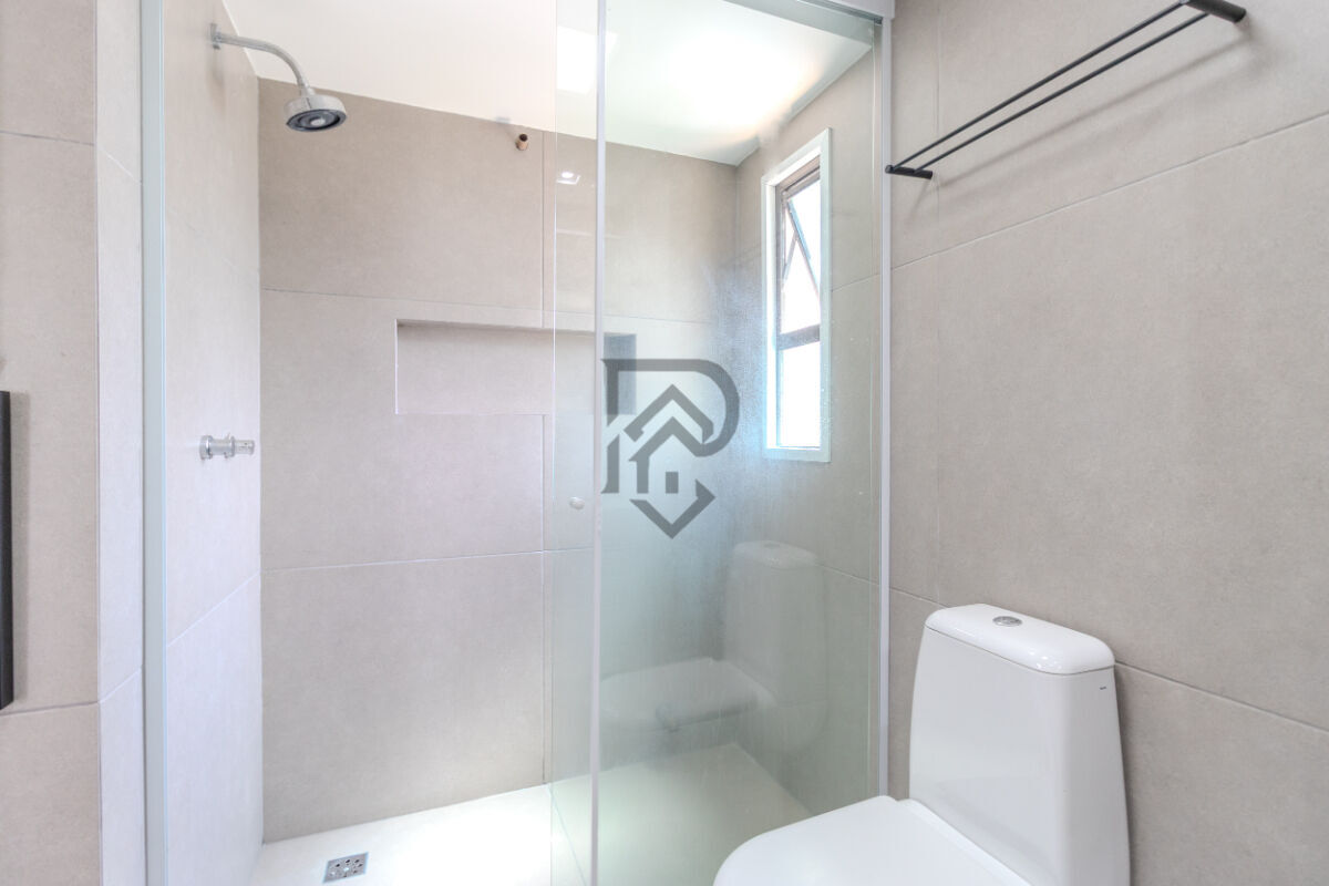 Cobertura, 2 quartos, 100 m² - Foto 6