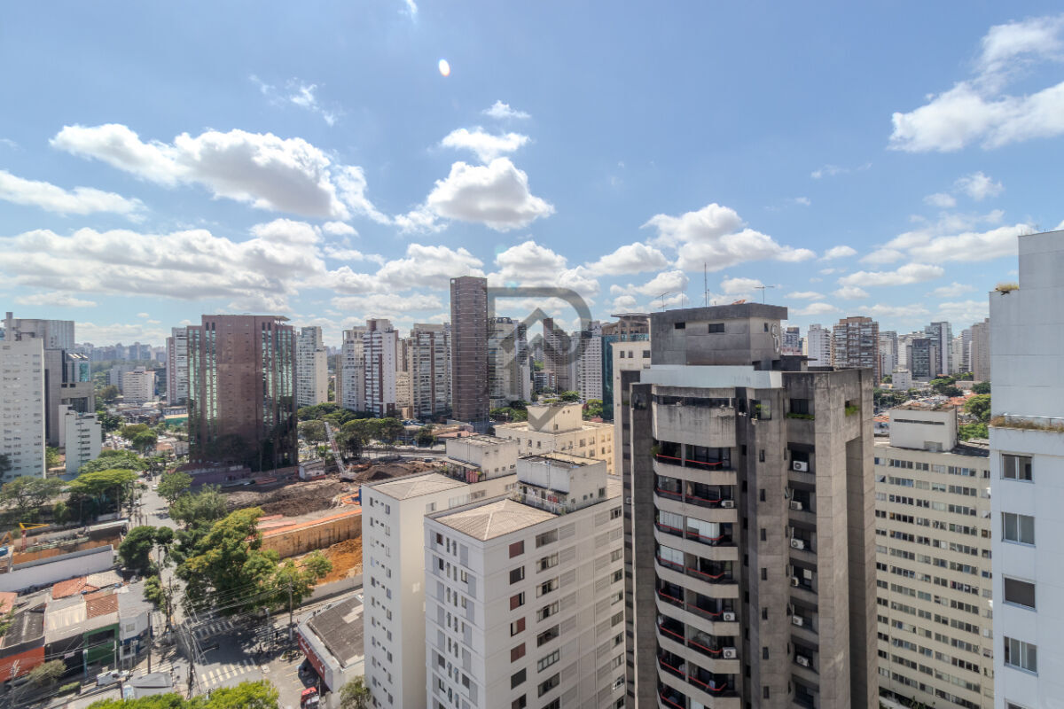 Cobertura, 2 quartos, 100 m² - Foto 10