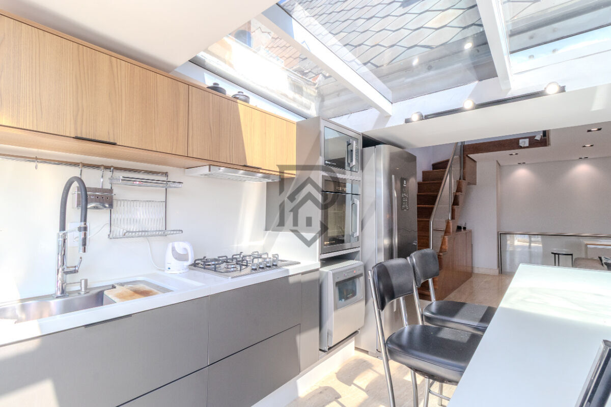 Cobertura, 2 quartos, 100 m² - Foto 29