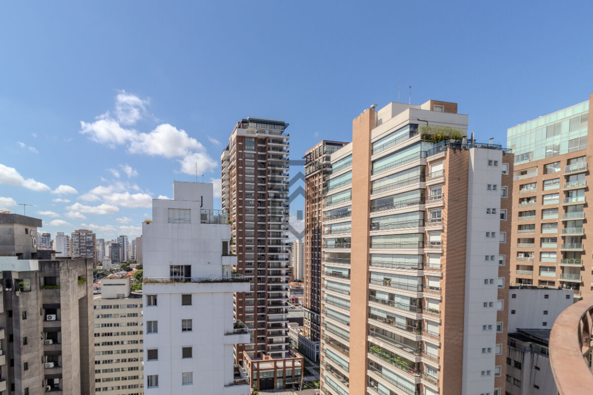 Cobertura, 2 quartos, 100 m² - Foto 27