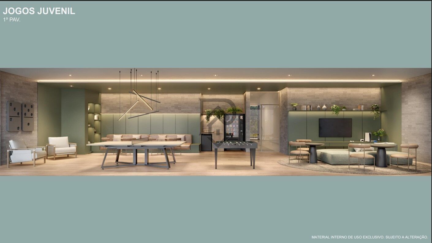 Apartamento, 4 quartos, 480 m² - Foto 14