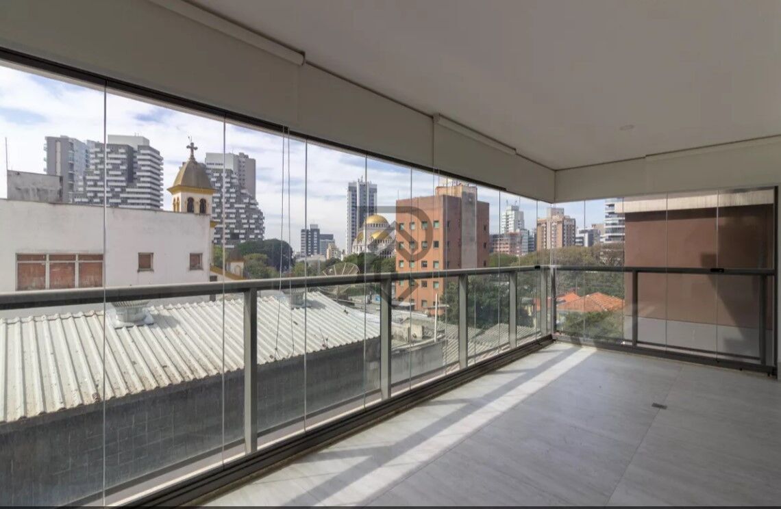 Apartamento, 3 quartos, 146 m² - Foto 47