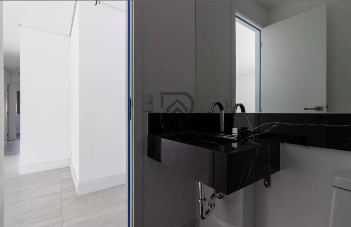Apartamento, 3 quartos, 146 m² - Foto 32