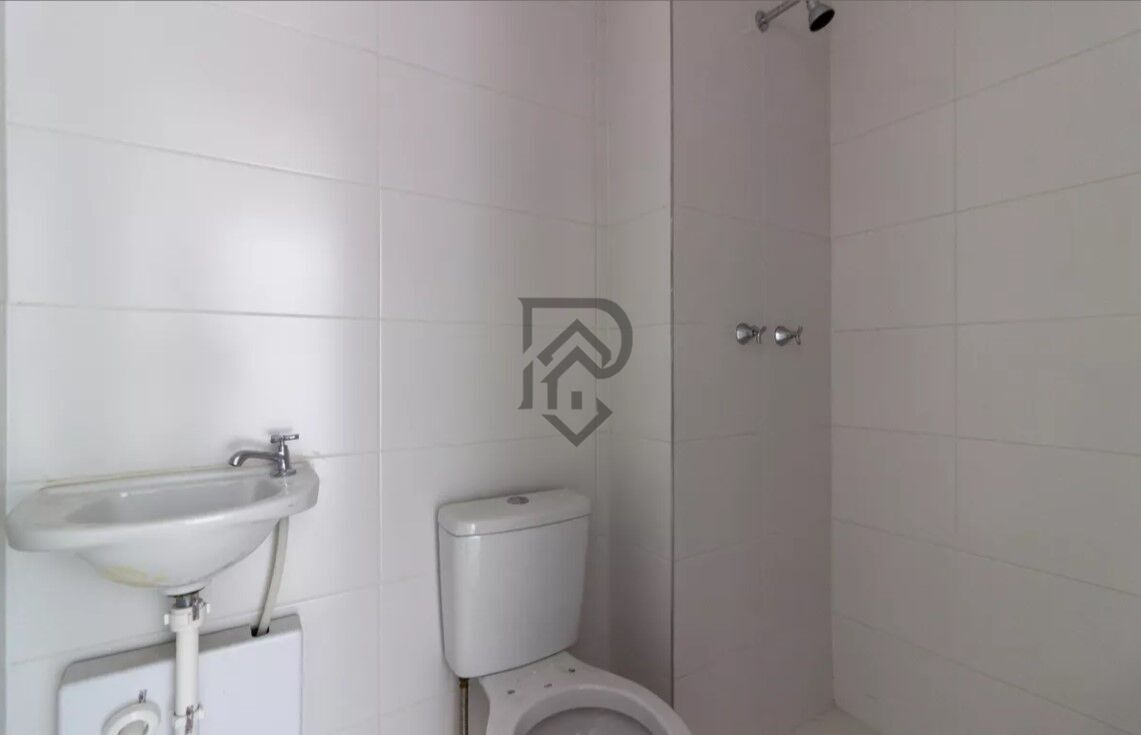 Apartamento, 3 quartos, 146 m² - Foto 19