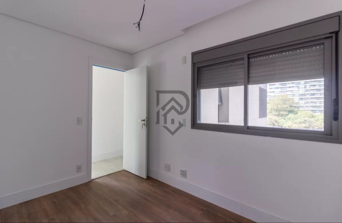 Apartamento, 3 quartos, 146 m² - Foto 23