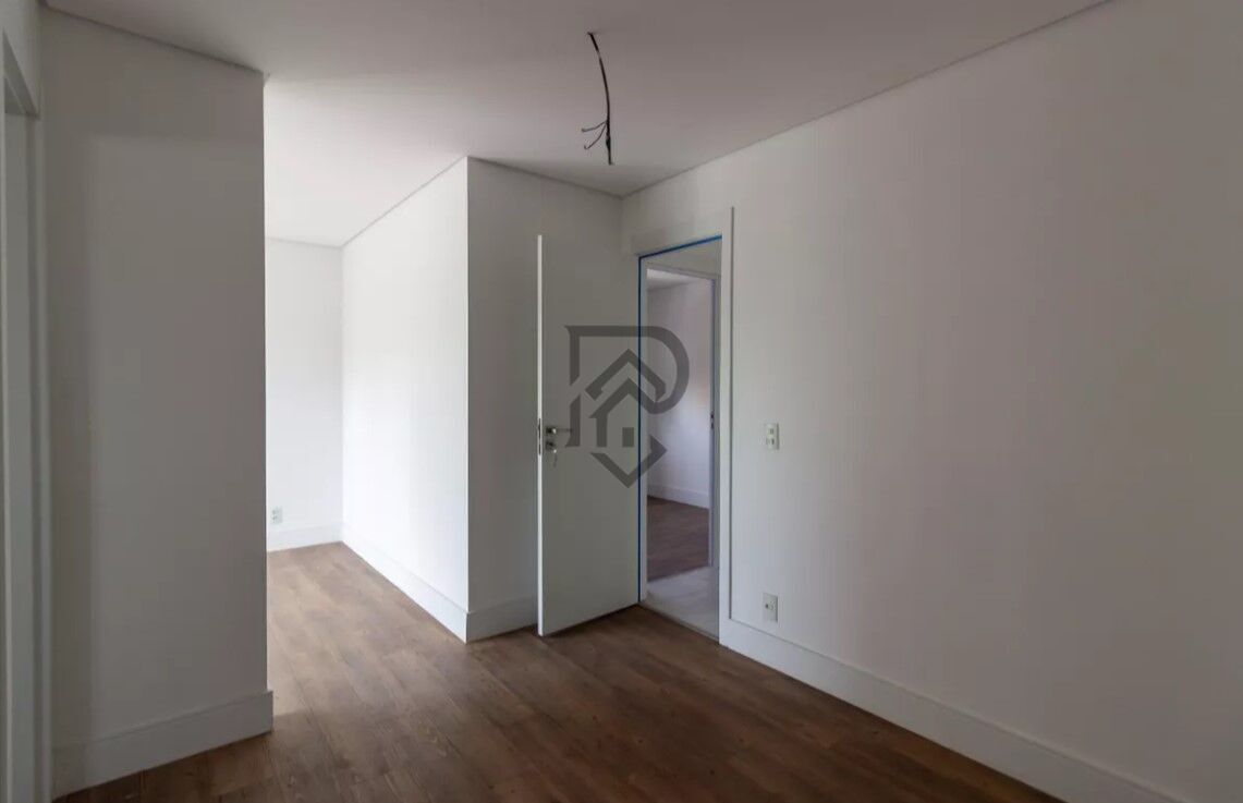 Apartamento, 3 quartos, 146 m² - Foto 26