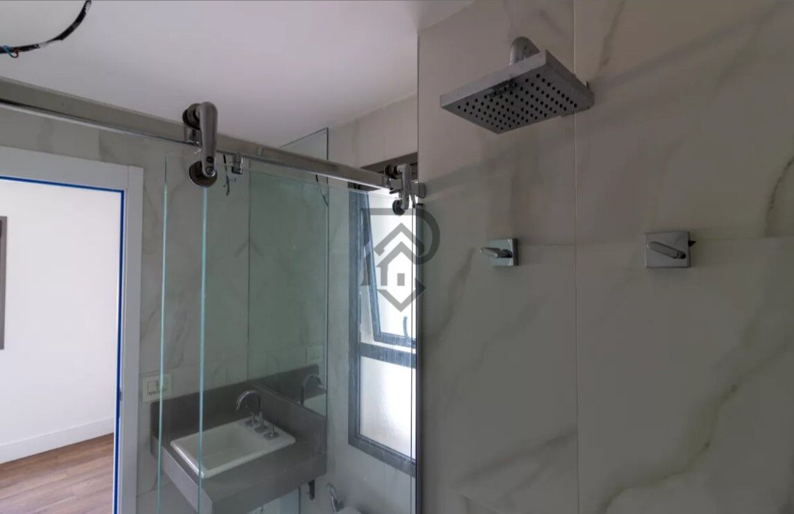Apartamento, 3 quartos, 146 m² - Foto 43