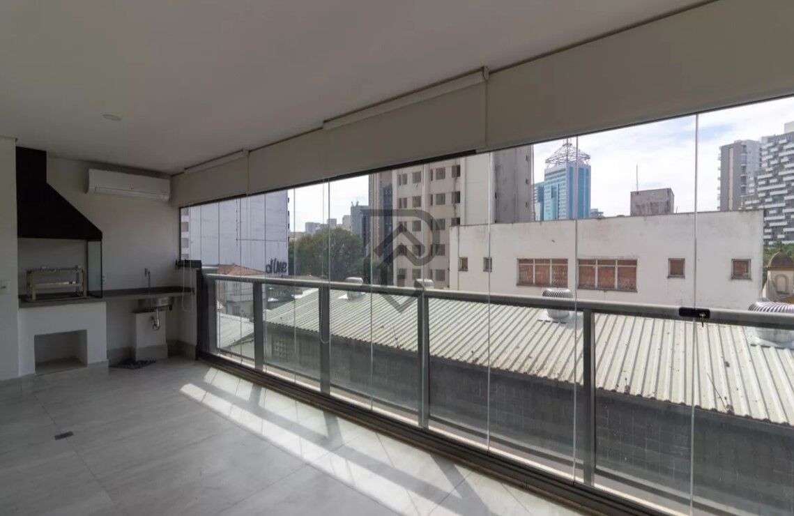 Apartamento, 3 quartos, 146 m² - Foto 46