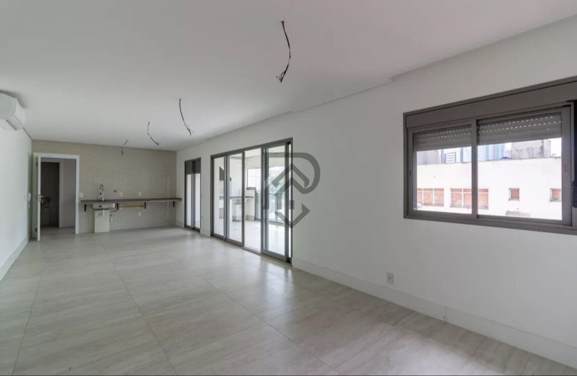 Apartamento, 3 quartos, 146 m² - Foto 13