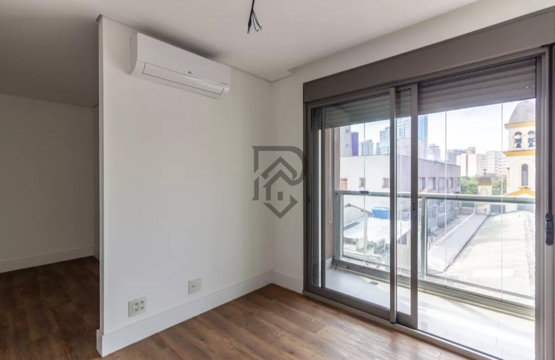 Apartamento, 3 quartos, 146 m² - Foto 27