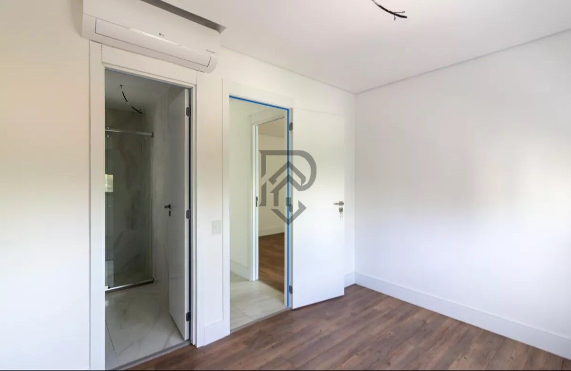 Apartamento, 3 quartos, 146 m² - Foto 31