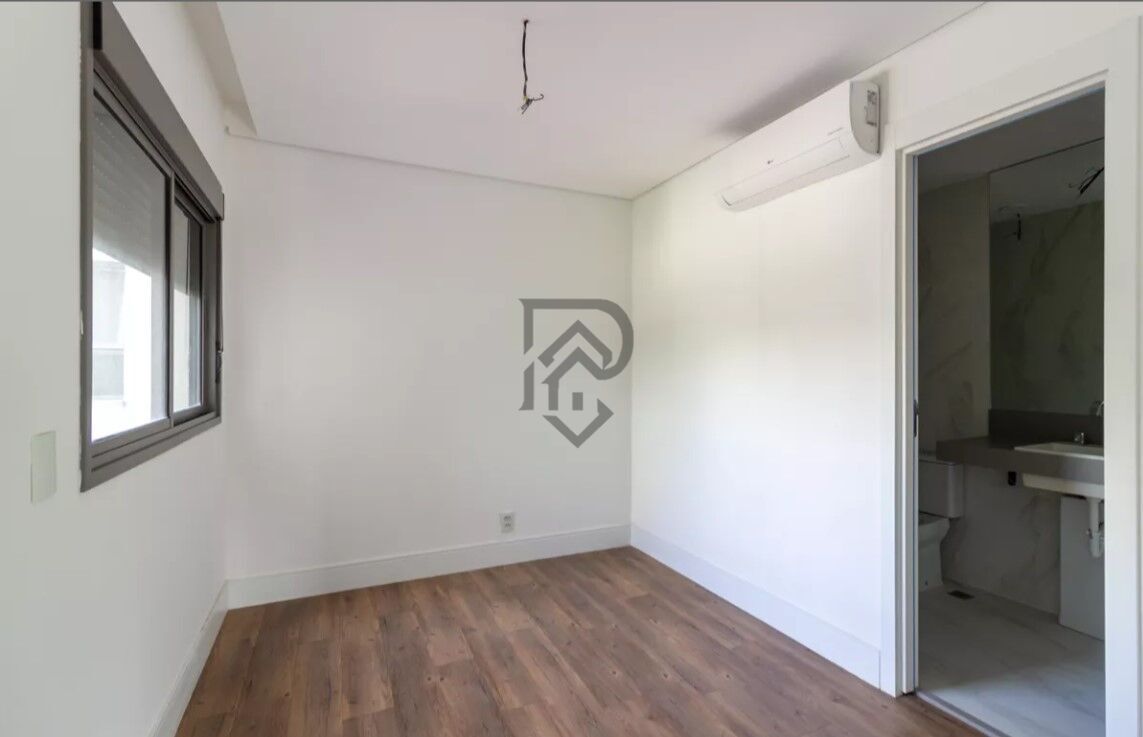 Apartamento, 3 quartos, 146 m² - Foto 21