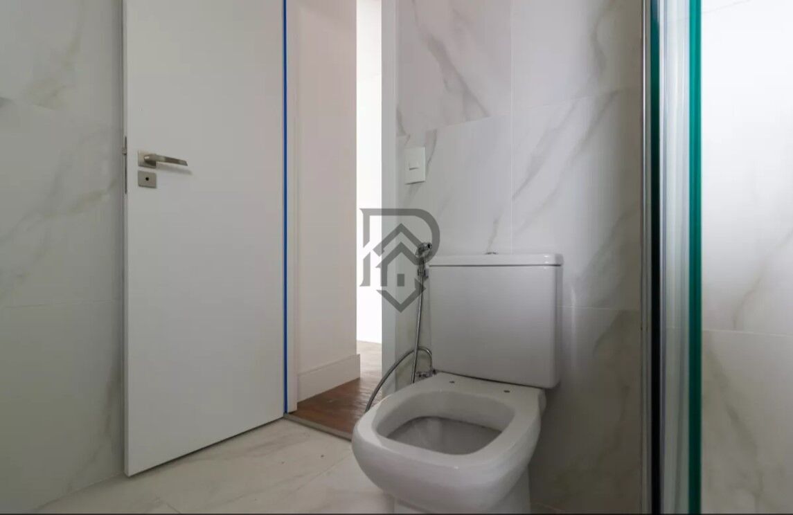 Apartamento, 3 quartos, 146 m² - Foto 41