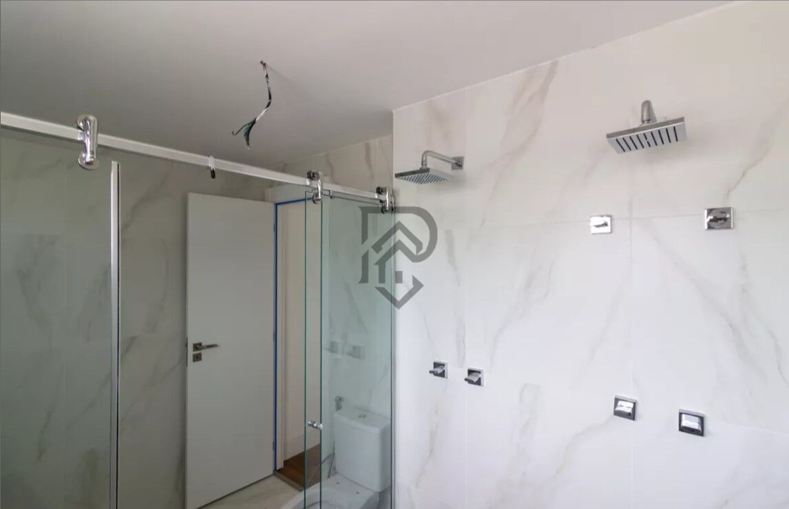 Apartamento, 3 quartos, 146 m² - Foto 39