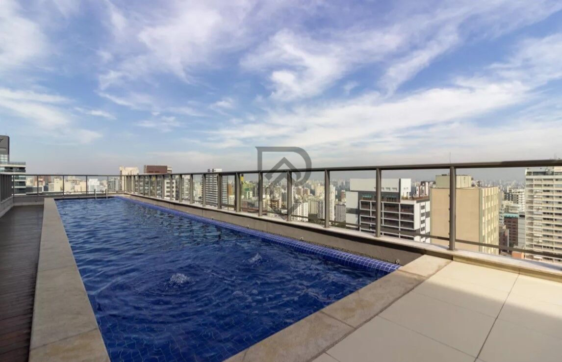 Apartamento, 3 quartos, 146 m² - Foto 2