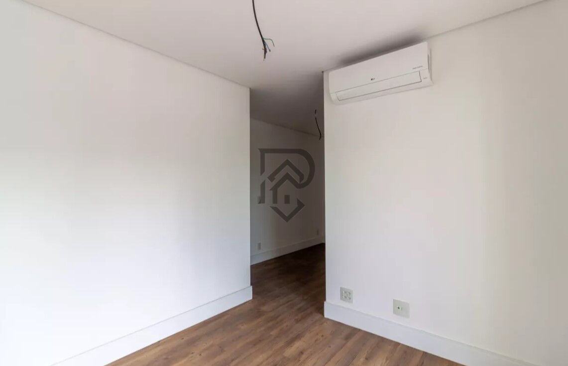 Apartamento, 3 quartos, 146 m² - Foto 28