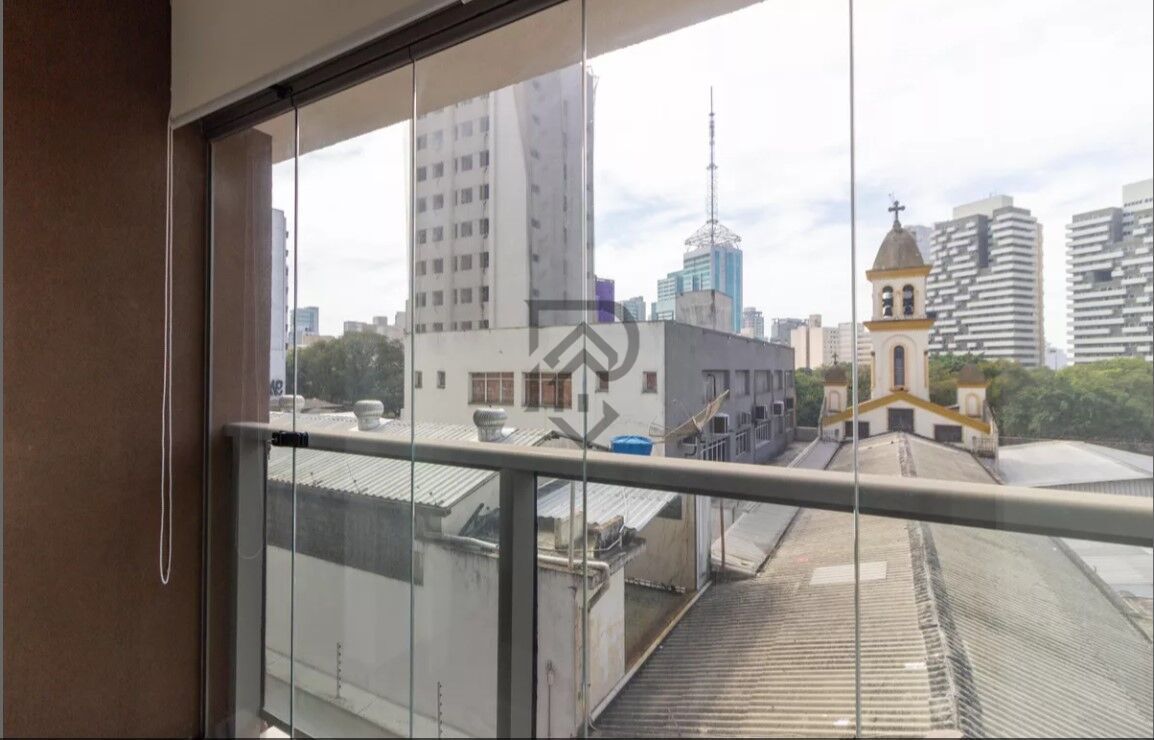 Apartamento, 3 quartos, 146 m² - Foto 48