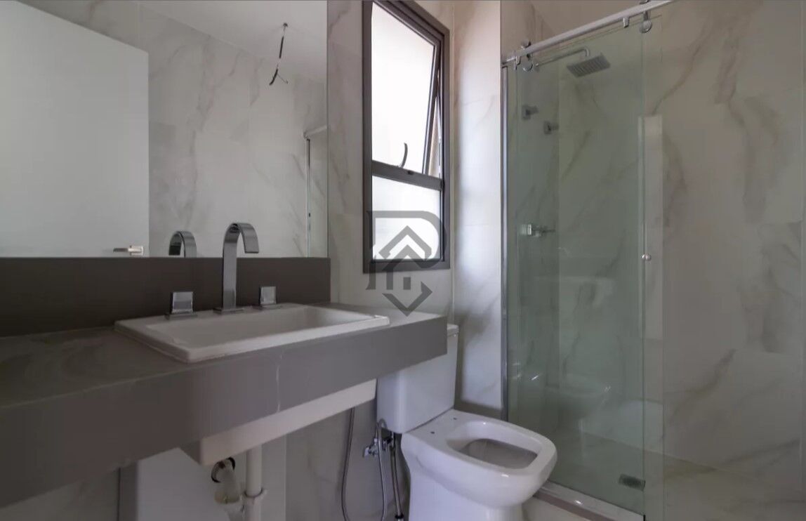 Apartamento, 3 quartos, 146 m² - Foto 42