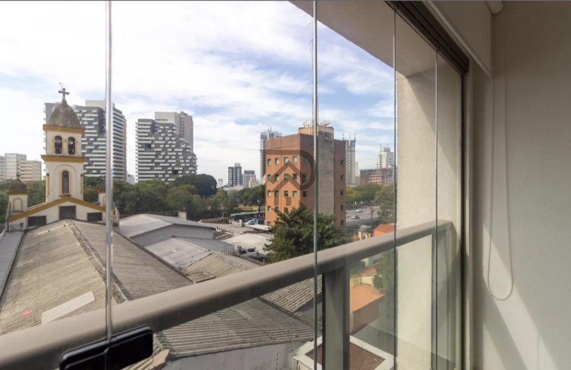 Apartamento, 3 quartos, 146 m² - Foto 49