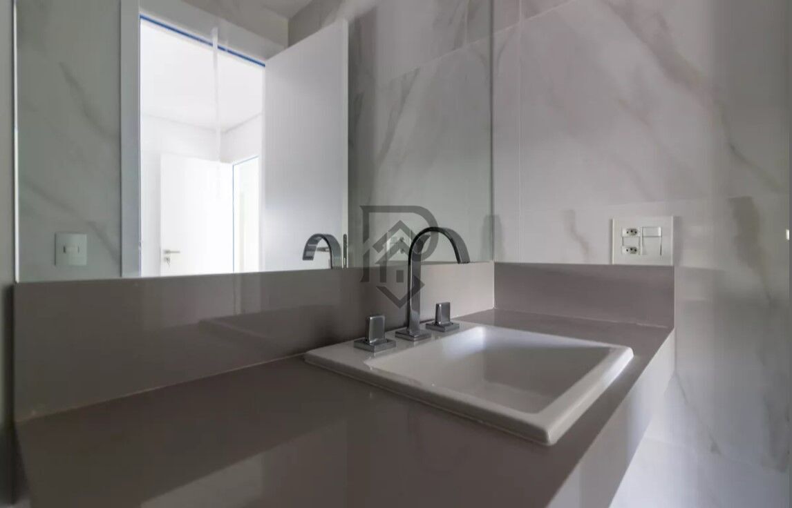 Apartamento, 3 quartos, 146 m² - Foto 37