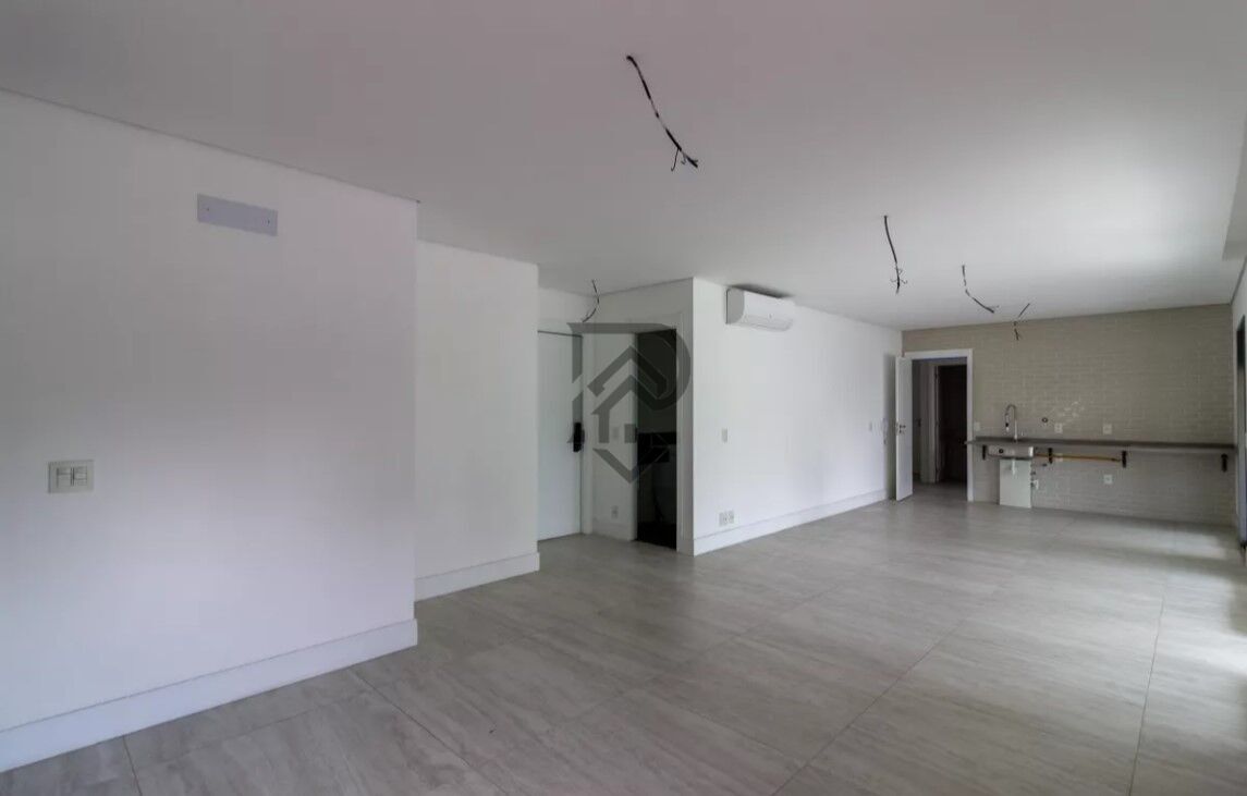 Apartamento, 3 quartos, 146 m² - Foto 16