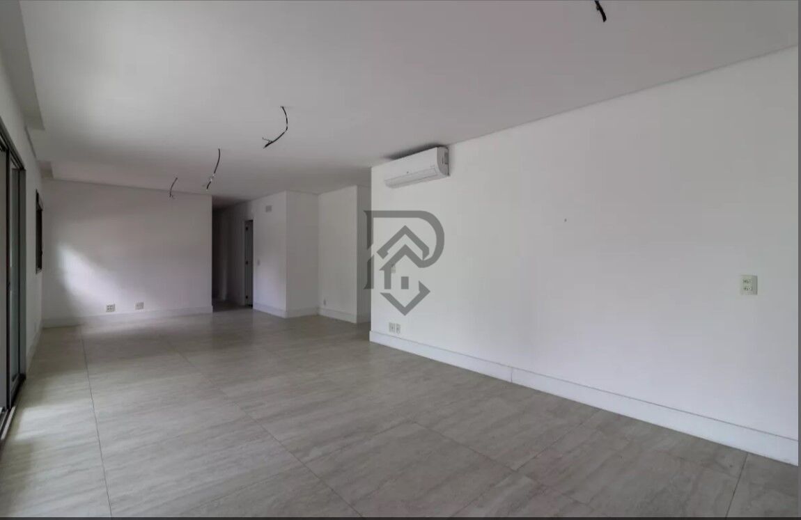 Apartamento, 3 quartos, 146 m² - Foto 15