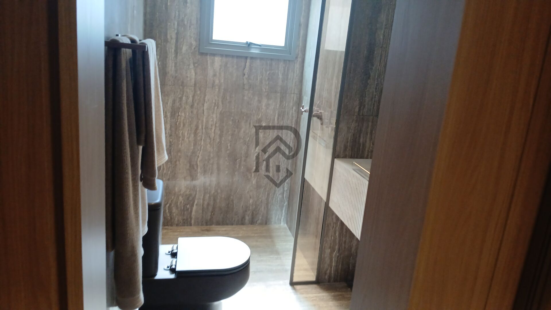 Apartamento, 4 quartos, 171 m² - Foto 6