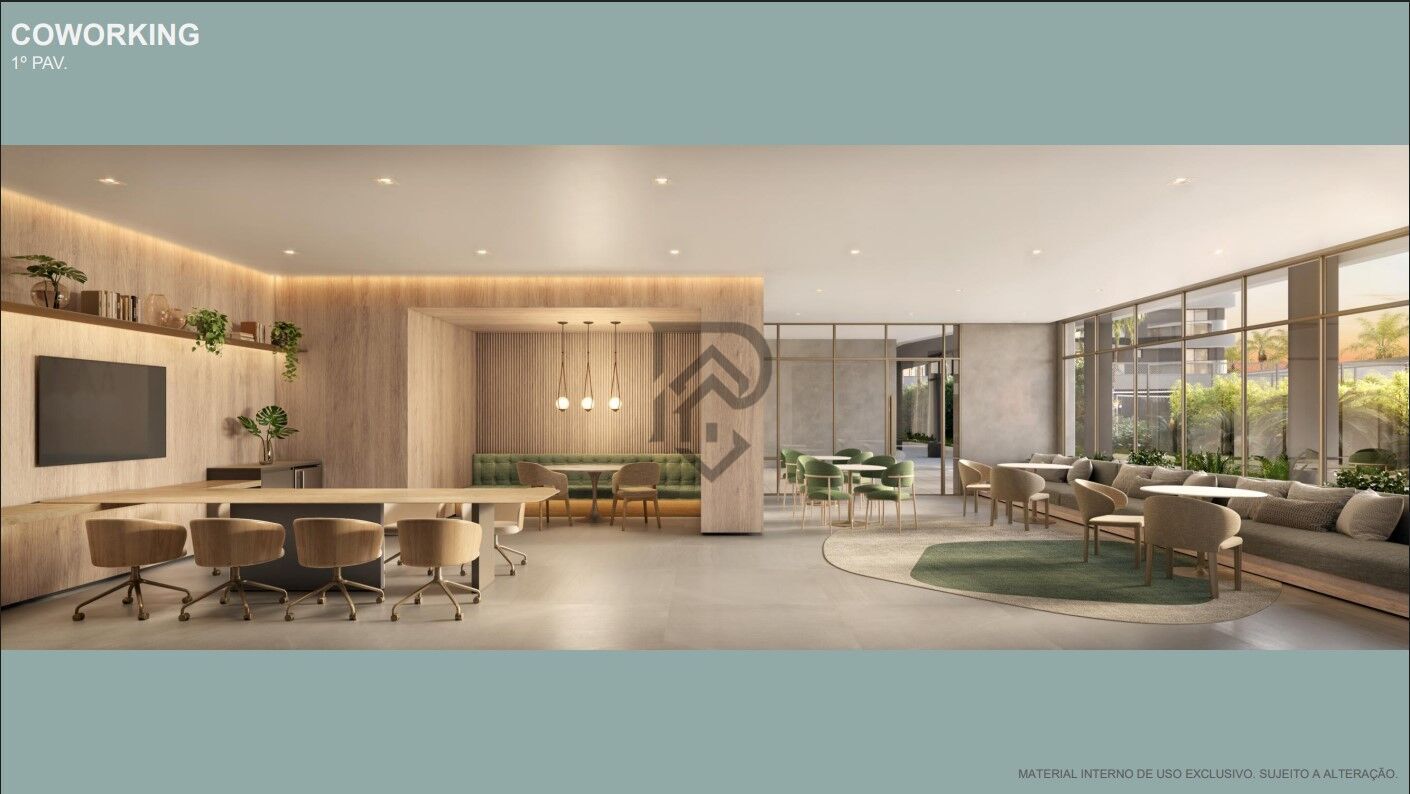 Apartamento, 4 quartos, 171 m² - Foto 22