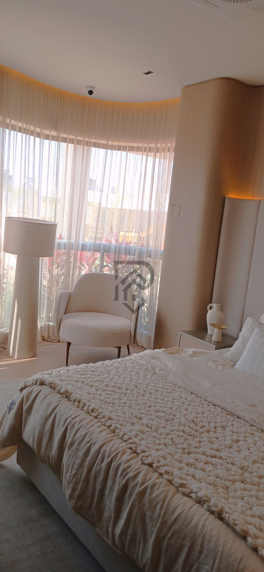 Apartamento, 4 quartos, 171 m² - Foto 3