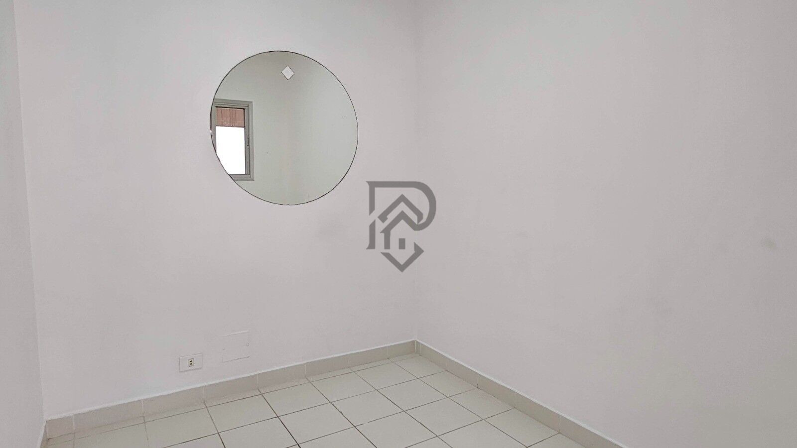Apartamento, 3 quartos, 240 m² - Foto 44