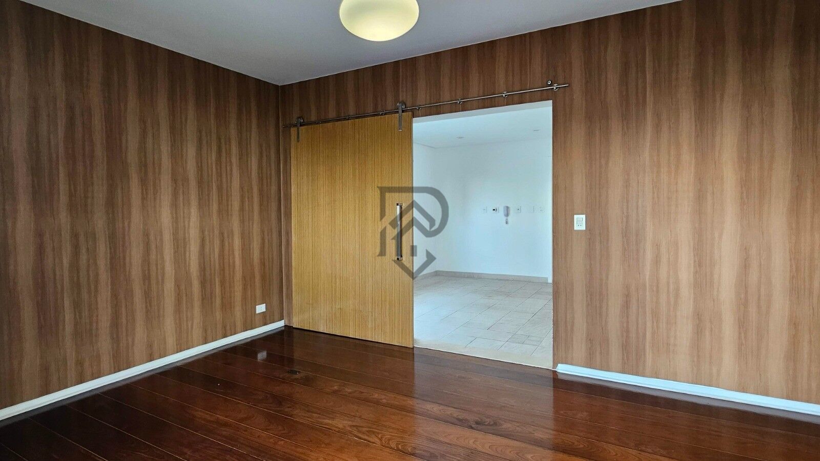 Apartamento, 3 quartos, 240 m² - Foto 17