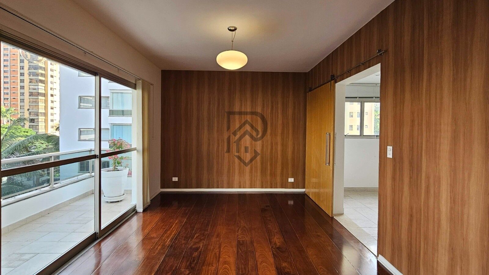 Apartamento, 3 quartos, 240 m² - Foto 13