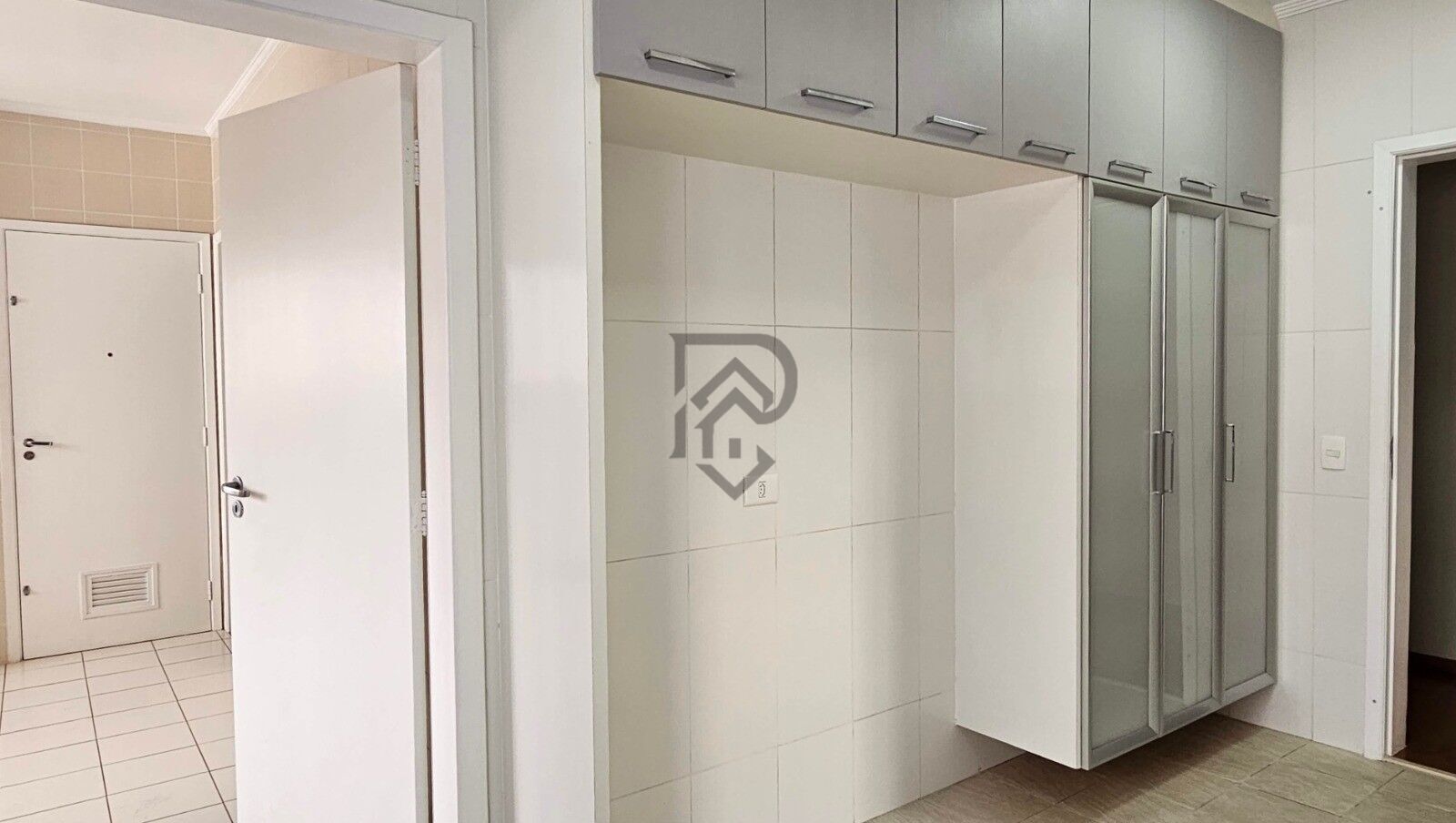 Apartamento, 3 quartos, 240 m² - Foto 39