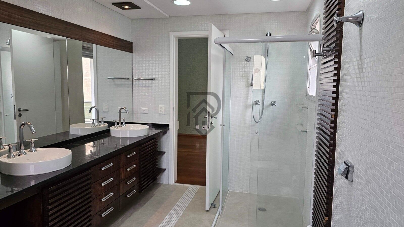 Apartamento, 3 quartos, 240 m² - Foto 37
