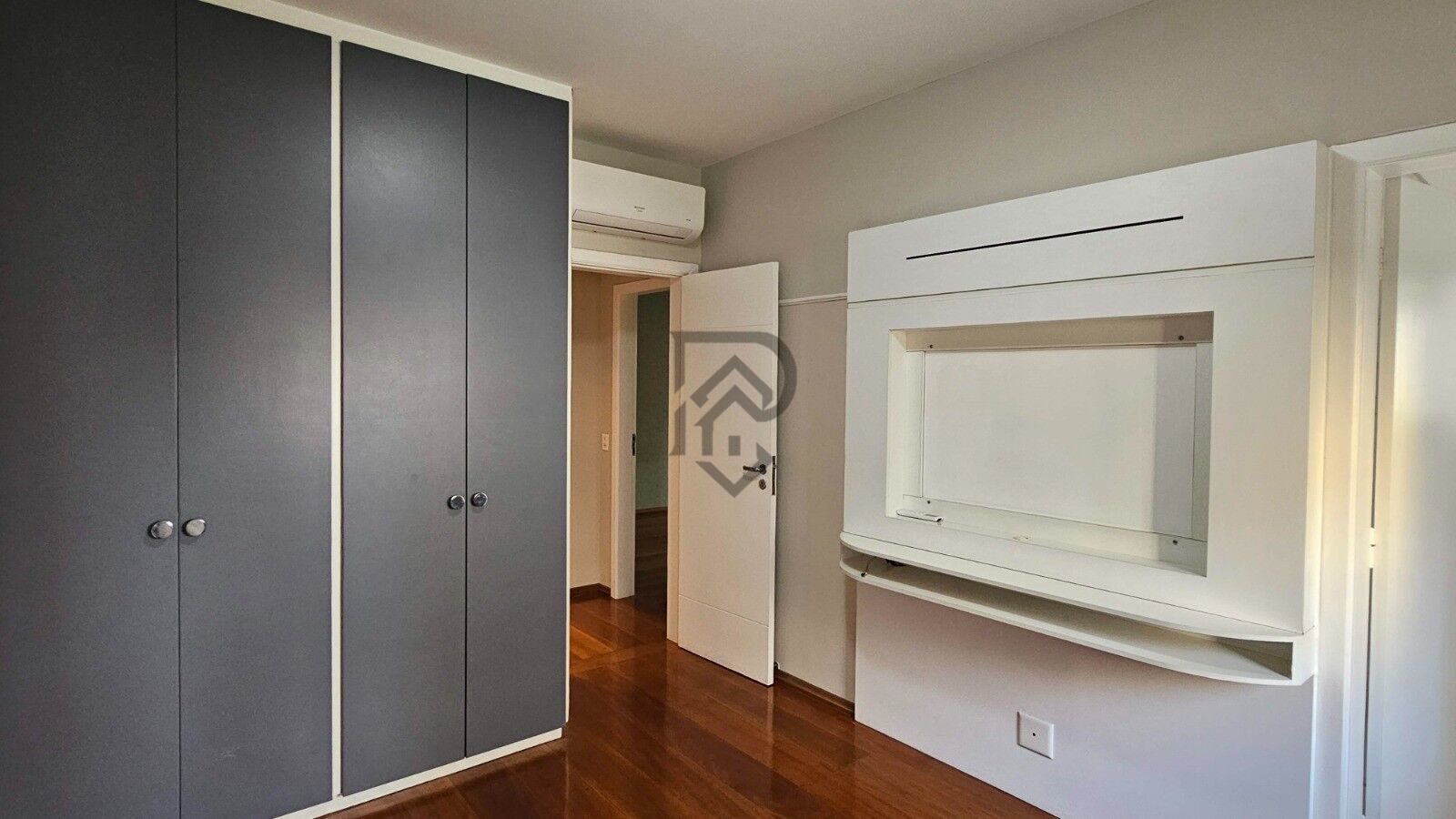 Apartamento, 3 quartos, 240 m² - Foto 31