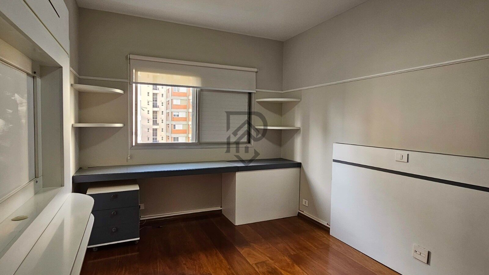 Apartamento, 3 quartos, 240 m² - Foto 29