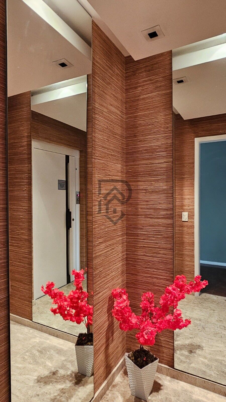 Apartamento, 3 quartos, 240 m² - Foto 46