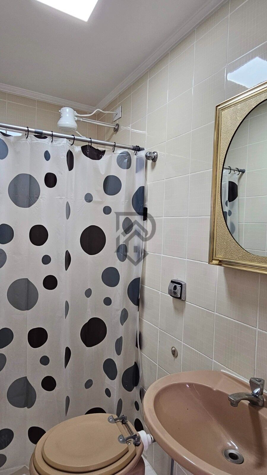 Apartamento, 3 quartos, 240 m² - Foto 45