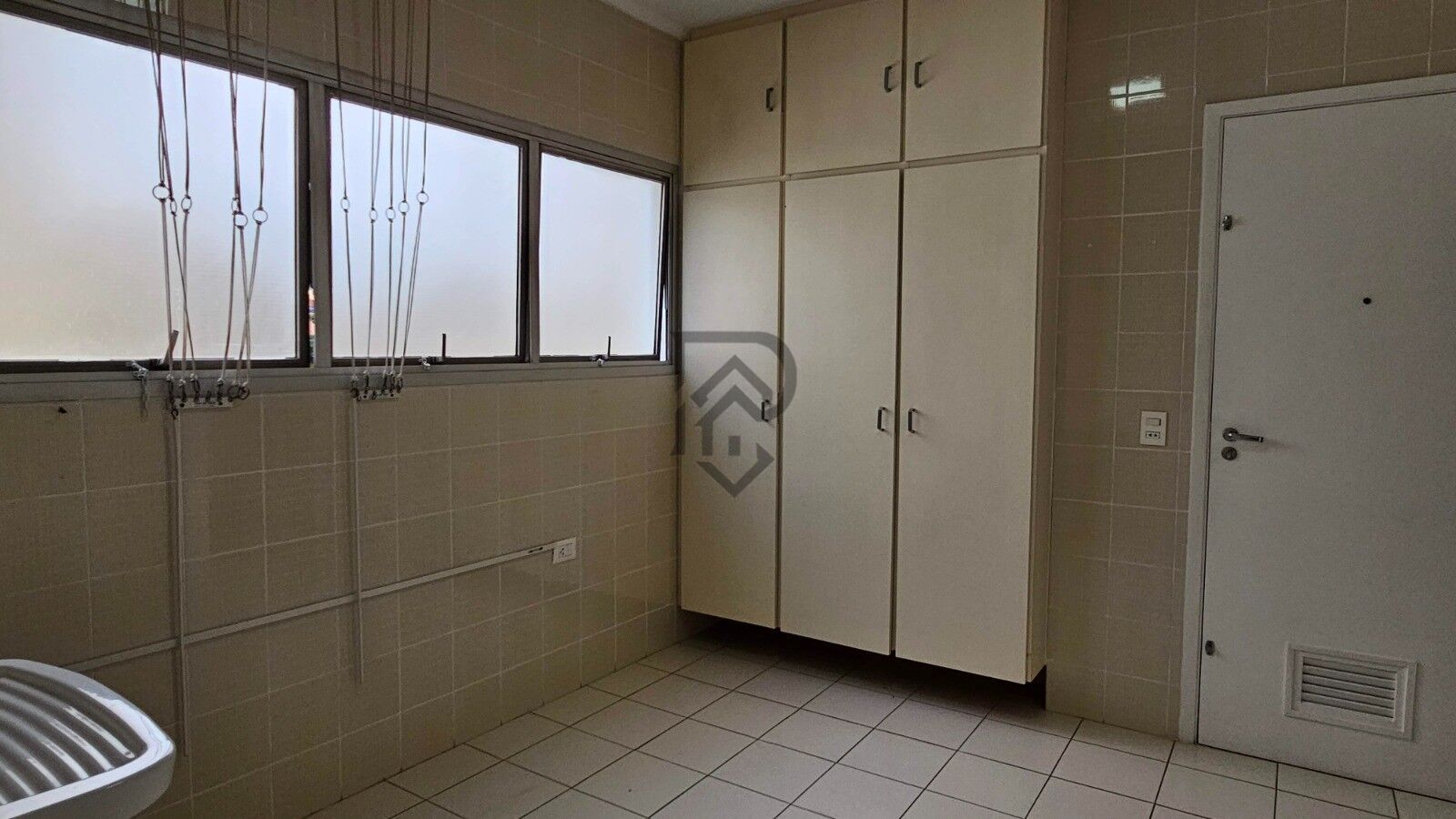 Apartamento, 3 quartos, 240 m² - Foto 42