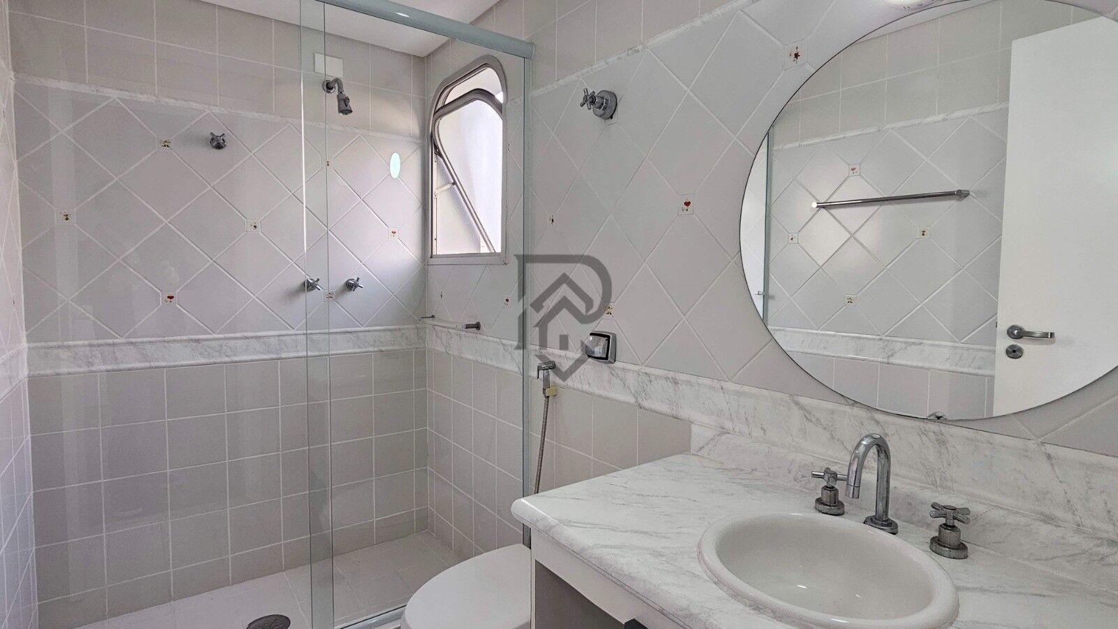 Apartamento, 3 quartos, 240 m² - Foto 32